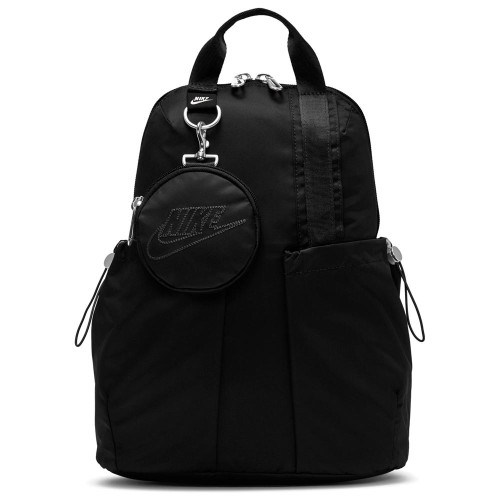Nike Γυναικεία τσάντα Futura Luxe Mini